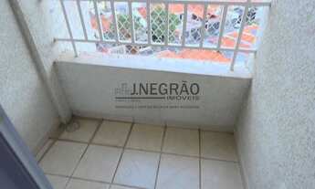 Imagem 4: APARTAMENTO RESIDENCIAL em SÃO PAULO - SP, VILA DAS MERCÊS