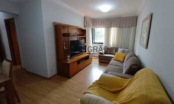 Imagem 2: APARTAMENTO RESIDENCIAL em SÃO PAULO - SP, VILA VERA