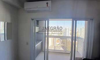 Imagem 6: APARTAMENTO RESIDENCIAL em SÃO PAULO - SP, IPIRANGA