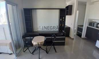 Imagem: APARTAMENTO RESIDENCIAL em SÃO PAULO