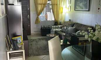 Imagem 2: CASA RESIDENCIAL em SÃO PAULO - SP, VILA VERA