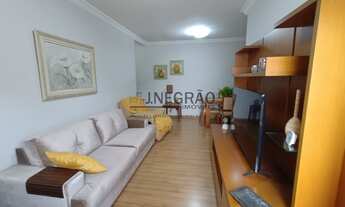 Imagem 5: APARTAMENTO RESIDENCIAL em SÃO PAULO - SP, VILA VERA