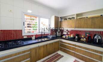 Imagem: Casa à venda em São Paulo-SP, bairro Saúde