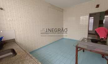 Imagem 6: PRÉDIO RESIDENCIAL em SÃO PAULO - SP, SACOMÃ