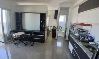 Imagem 4: APARTAMENTO RESIDENCIAL em SÃO PAULO - SP, IPIRANGA