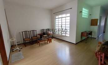 Imagem: PRÉDIO RESIDENCIAL em SÃO PAULO - SP