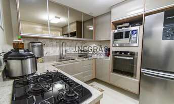 Imagem 5: APARTAMENTO RESIDENCIAL em SÃO PAULO - SP, ALTO DO IPIRANGA