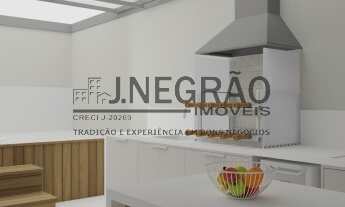 Imagem 7: Espetacular Casa à Venda novo na Vila Mariana, São Paulo-SP: 3 Quartos, 3 Suítes, 2 Salas