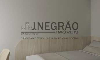 Imagem 4: Espetacular Casa à Venda novo na Vila Mariana, São Paulo-SP: 3 Quartos, 3 Suítes, 2 Salas