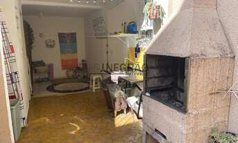 Imagem 7: CASA RESIDENCIAL em SÃO PAULO - SP, VILA VERA