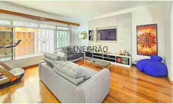 Imagem: Imperdível Casa terrea à Venda no Jardim