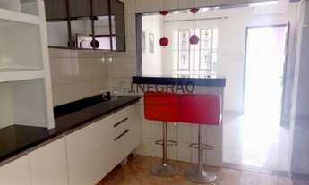 Imagem 5: Casa terrea para venda ou locação , Moinho Velho: 2 quartos, 2 salas, 1 banheiro, 1 vaga