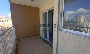 Imagem 4: APARTAMENTO RESIDENCIAL em SÃO PAULO - SP, Vila das Mercês