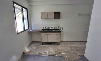 Imagem 4: APARTAMENTO RESIDENCIAL em SÃO PAULO - SP, VILA GUMERCINDO