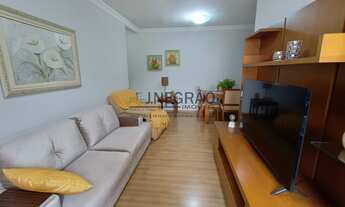 Imagem 6: APARTAMENTO RESIDENCIAL em SÃO PAULO - SP, VILA VERA