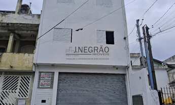 Imagem 3: PRÉDIO RESIDENCIAL em SÃO PAULO - SP, VILA BRASILINA