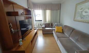 Imagem 4: APARTAMENTO RESIDENCIAL em SÃO PAULO - SP, VILA VERA