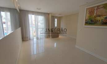 Imagem 3: APARTAMENTO RESIDENCIAL em SÃO PAULO - SP, VILA VERA