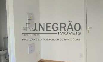 Imagem 6: APARTAMENTO RESIDENCIAL em SÃO PAULO - SP, IPIRANGA