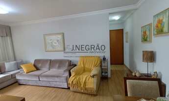 Imagem 7: APARTAMENTO RESIDENCIAL em SÃO PAULO - SP, VILA VERA