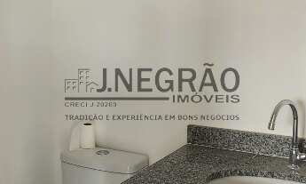 Imagem 7: APARTAMENTO RESIDENCIAL em SÃO PAULO - SP, IPIRANGA