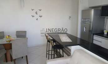 Imagem 4: APARTAMENTO RESIDENCIAL em SÃO PAULO - SP, VILA MOINHO VELHO