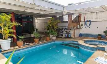 Imagem: Imperdível Residência à Venda - Jardim