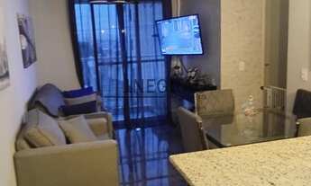 Imagem: Oportunidade Única Apartamento de 2 Quartos