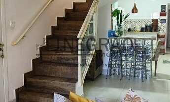 Imagem: CASA RESIDENCIAL em SÃO PAULO - SP, MOINHO