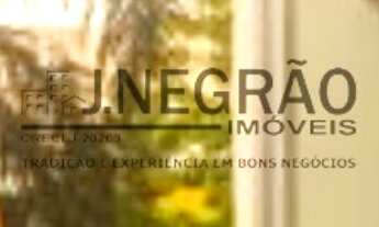 Imagem 3: Apartamento à venda 2 quartos, 2 salas, 1 banheiro, 1 vaga de garagem, 50m²