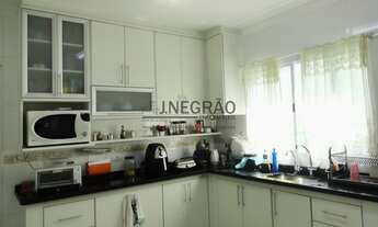 Imagem 7: CASA RESIDENCIAL em SÃO PAULO - SP, JARDIM MARIA ESTELA