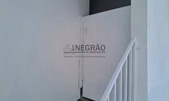 Imagem 6: PRÉDIO RESIDENCIAL em SÃO PAULO - SP, VILA BRASILINA