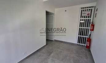 Imagem 3: APARTAMENTO RESIDENCIAL em SÃO PAULO - SP, VILA GUMERCINDO