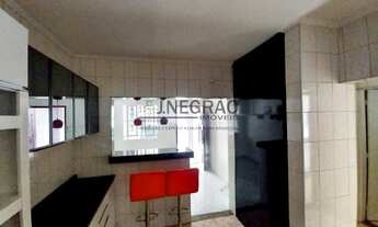 Imagem 3: Casa terrea para venda ou locação , Moinho Velho: 2 quartos, 2 salas, 1 banheiro, 1 vaga