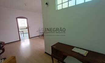 Imagem 3: PRÉDIO RESIDENCIAL em SÃO PAULO - SP, SACOMÃ