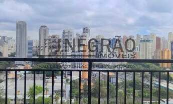 Imagem 5: APARTAMENTO RESIDENCIAL em SÃO PAULO - SP, IPIRANGA