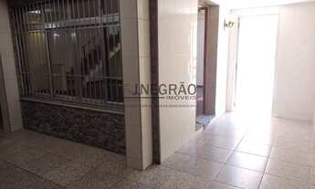 Imagem 4: CASA RESIDENCIAL em SÃO PAULO - SP, VILA MOINHO VELHO