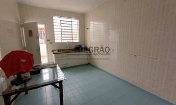 Imagem 5: PRÉDIO RESIDENCIAL em SÃO PAULO - SP, SACOMÃ