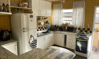 Imagem 4: CASA RESIDENCIAL em SÃO PAULO - SP, VILA VERA