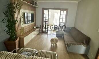 Imagem: CASA RESIDENCIAL em SÃO PAULO - SP, VILA