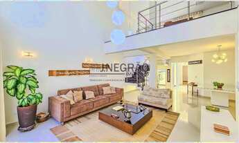 Imagem: Imperdível CasaTerrea à Venda Jardim da