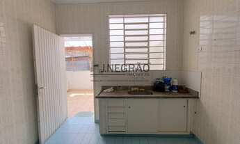 Imagem 7: PRÉDIO RESIDENCIAL em SÃO PAULO - SP, SACOMÃ