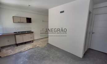 Imagem 5: APARTAMENTO RESIDENCIAL em SÃO PAULO - SP, VILA GUMERCINDO