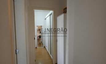 Imagem 6: APARTAMENTO RESIDENCIAL em SÃO PAULO - SP, VILA DAS MERCÊS