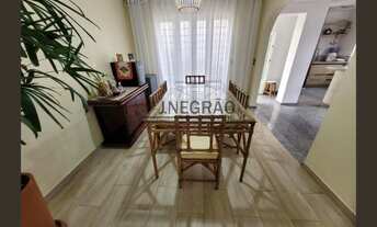 Imagem 6: Espaçosa casa à venda em São Paulo-SP, Vila Gumercindo: 3 quartos, 3 salas, 3 banheiros, 3