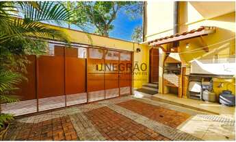 Imagem: Imperdível Casa à venda em São Paulo-SP