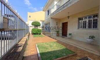 Imagem: CASA RESIDENCIAL em SÃO PAULO - SP, VILA