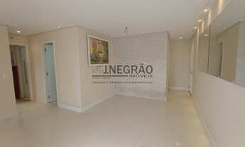 Imagem 6: APARTAMENTO RESIDENCIAL em SÃO PAULO - SP, VILA VERA