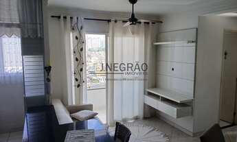 Imagem: APARTAMENTO RESIDENCIAL em SÃO PAULO