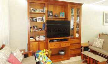 Imagem 4: CASA RESIDENCIAL em SÃO PAULO - SP, JARDIM MARIA ESTELA